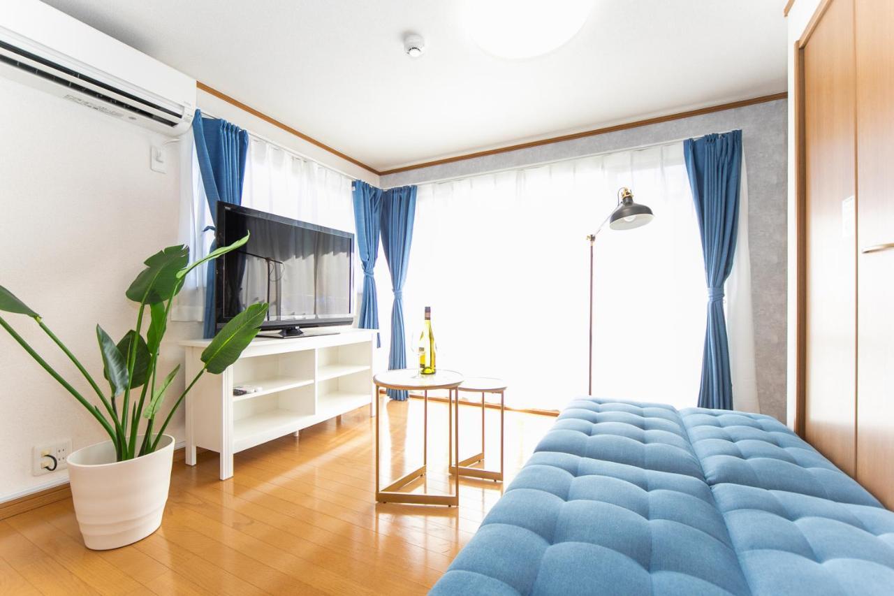 Yokkaichi Motomachi Hotel Luaran gambar