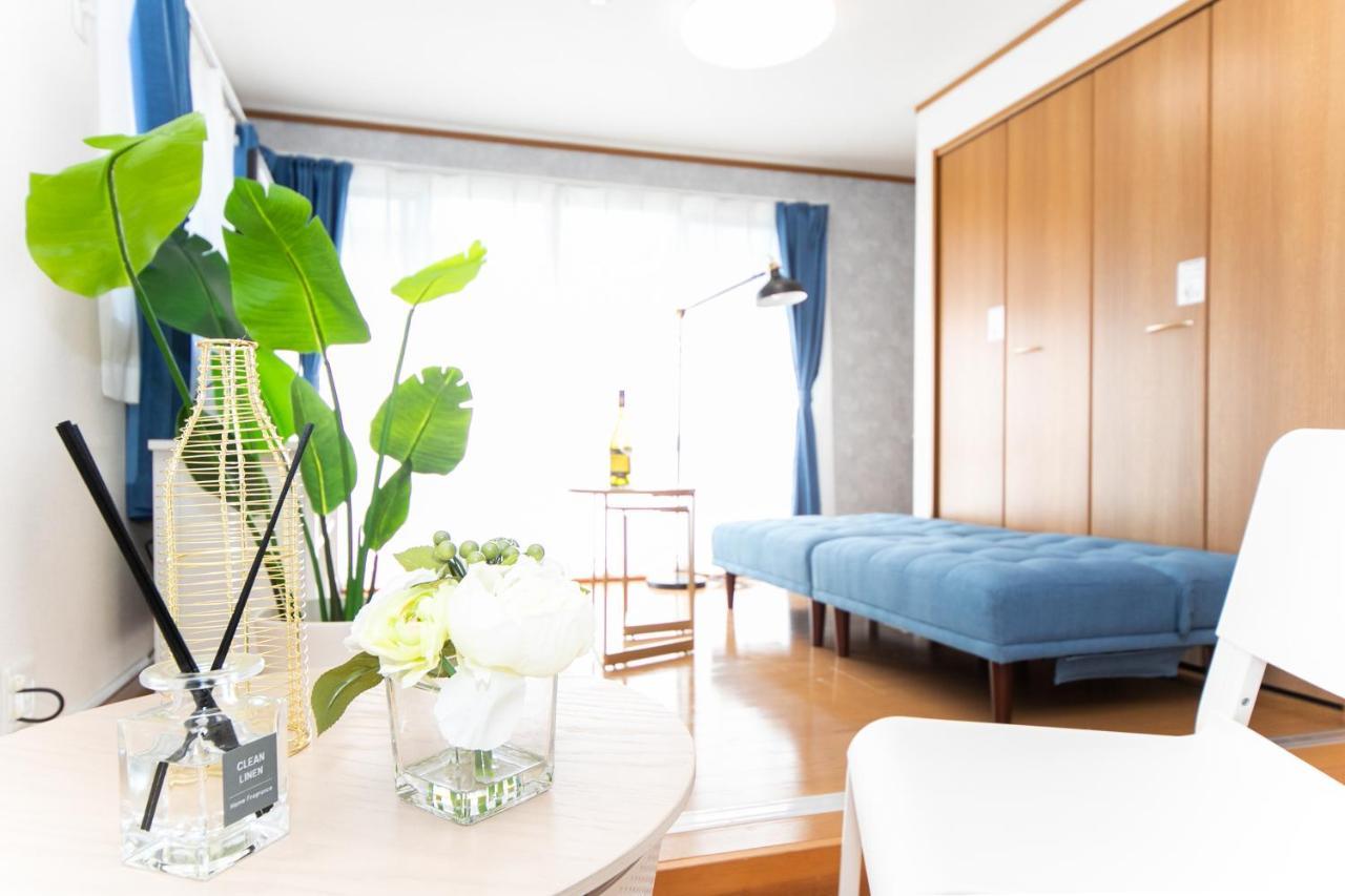 Yokkaichi Motomachi Hotel Luaran gambar
