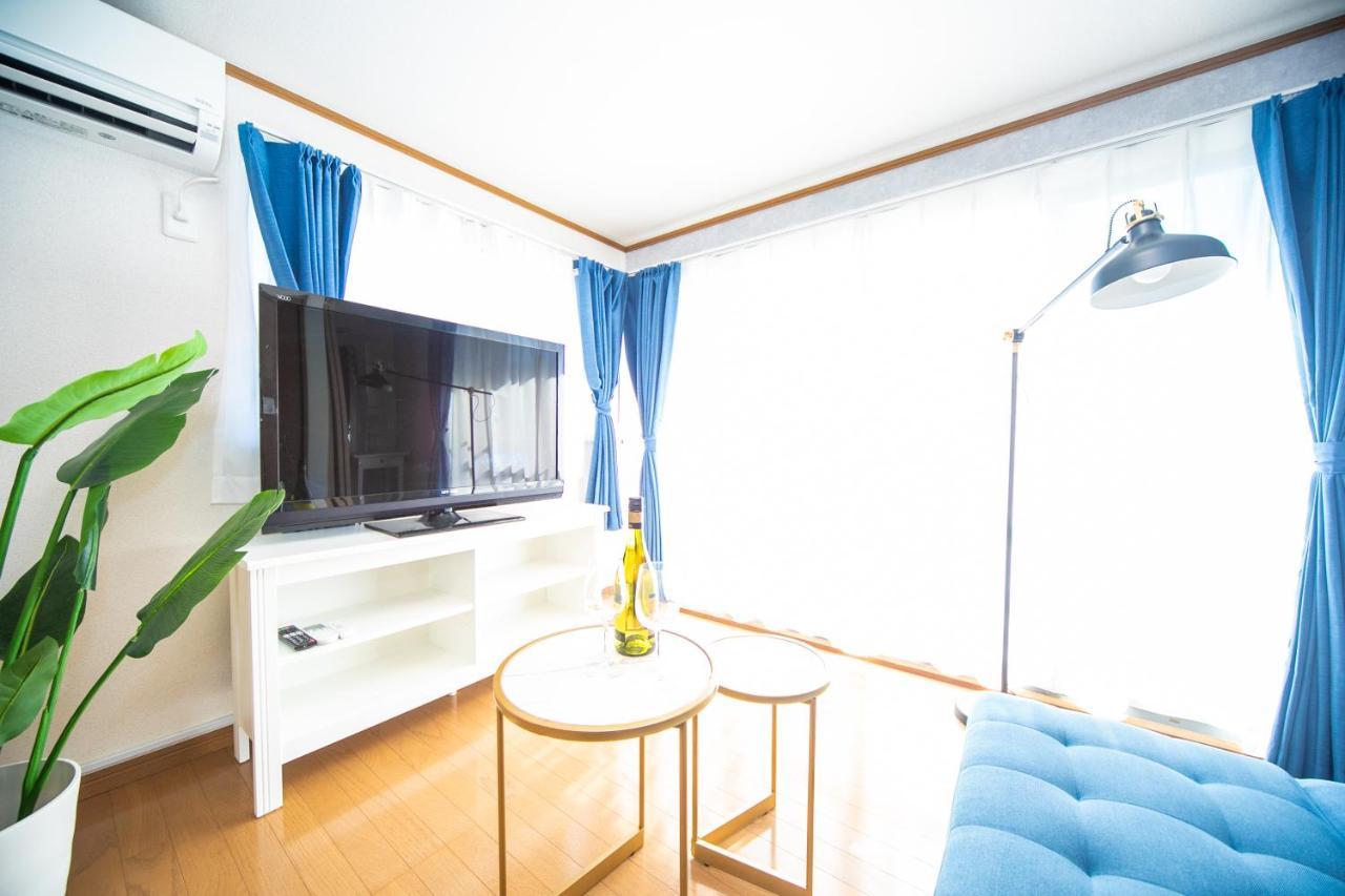 Yokkaichi Motomachi Hotel Luaran gambar