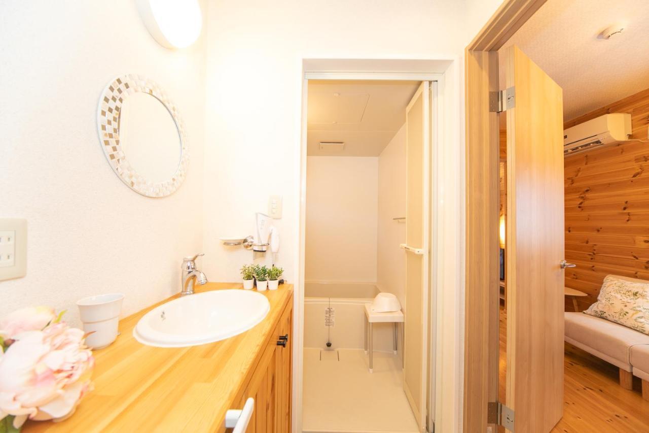Yokkaichi Motomachi Hotel Luaran gambar
