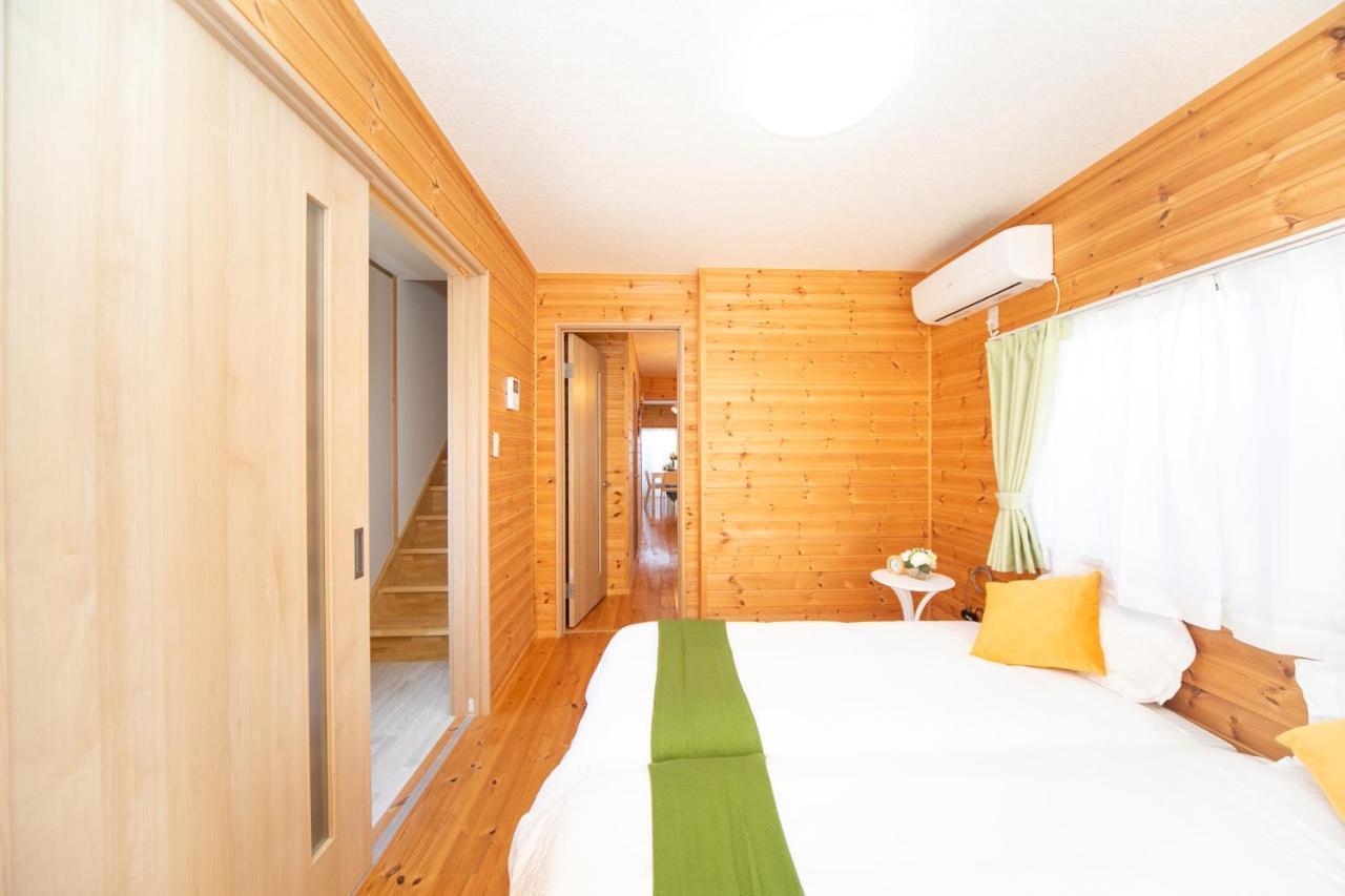 Yokkaichi Motomachi Hotel Luaran gambar